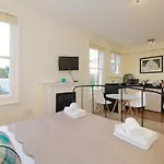 Noa Residence